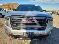 2025 GMC ACADIA photo