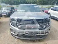 2025 GMC ACADIA фото