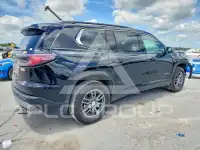 2025 GMC ACADIA фото