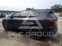 2025 GMC ACADIA фото