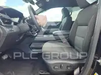 2025 GMC ACADIA фото