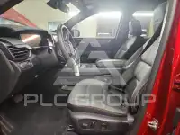 2025 GMC ACADIA photo