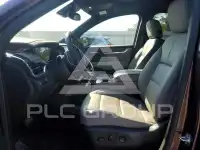 2025 GMC ACADIA фото