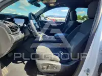2025 GMC ACADIA фото