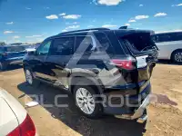 2025 GMC ACADIA фото