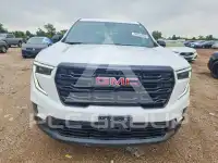 2025 GMC ACADIA фото
