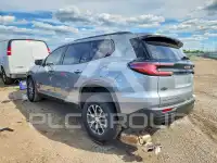 2025 GMC ACADIA photo