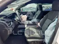 2025 GMC ACADIA фото