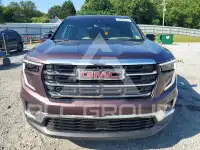 2025 GMC ACADIA фото