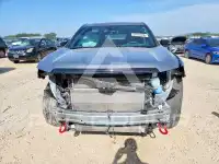 2025 GMC ACADIA фото