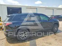 2025 GMC ACADIA фото