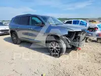 2025 GMC ACADIA фото