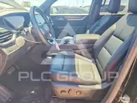 2025 GMC ACADIA фото