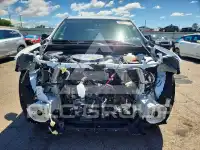 2025 GMC ACADIA фото