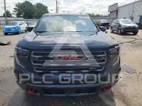 2025 GMC ACADIA фото