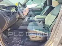 2025 GMC ACADIA фото