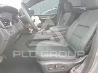 2025 GMC ACADIA photo