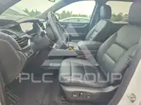 2025 GMC ACADIA фото