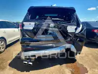 2025 GMC ACADIA фото