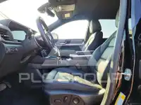 2025 GMC TERRAIN фото