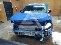 2025 GMC TERRAIN фото