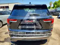 2025 GMC  photo