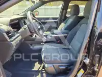 2025 GMC  photo