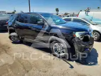 2025 GMC  photo