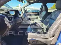 2025 GMC ACADIA фото