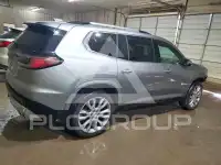 2025 GMC ACADIA photo