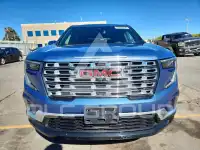 2025 GMC ACADIA фото