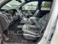 2025 GMC ACADIA photo