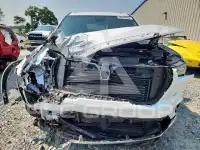 2025 GMC ACADIA фото