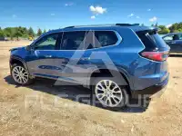 2025 GMC ACADIA фото