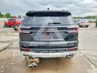 2025 GMC ACADIA фото