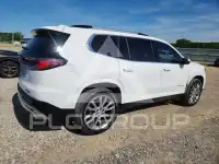 2025 GMC ACADIA фото