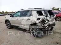 2025 GMC TERRAIN фото