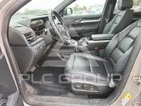 2025 GMC TERRAIN фото