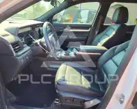 2025 GMC TERRAIN фото