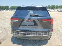 2025 GMC TERRAIN фото