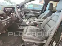 2025 GMC TERRAIN фото