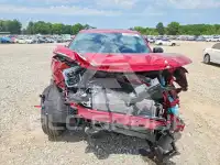 2025 GMC TERRAIN фото