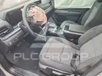 2025 GMC TERRAIN фото