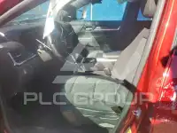 2025 GMC TERRAIN фото