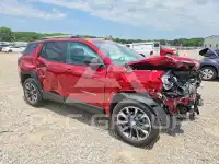2025 GMC TERRAIN фото