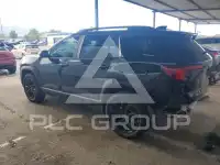 2025 GMC TERRAIN фото