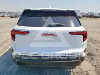 2025 GMC TERRAIN фото