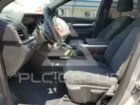 2025 GMC TERRAIN фото