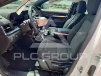 2025 GMC TERRAIN фото