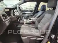 2025 GMC TERRAIN photo